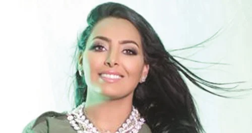 إلهام علي وفاطمة الصفي والحجاج يتنافسون على جائزة الدانة للدراما 2025