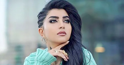 إلهام علي وفاطمة الصفي والحجاج يتنافسون على جائزة الدانة للدراما 2025