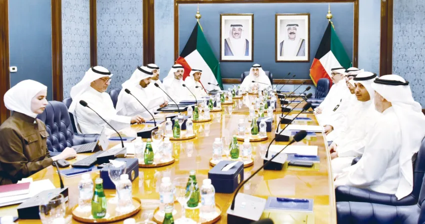 السماح بتنفيذ مشاريع الأضاحي واستقطاعات الأيتام