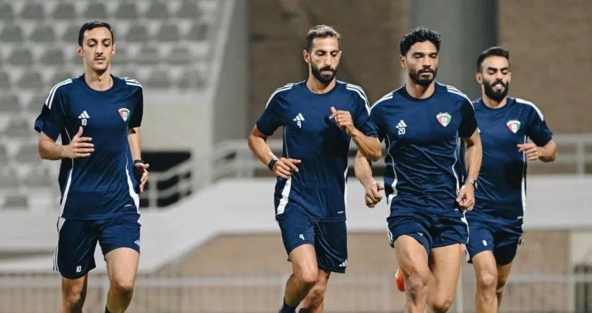 الأزرق... 'نبي الفوز الليلة'