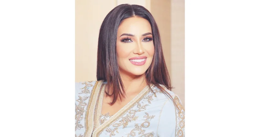 'اهدى حبة' تحصد 5 ملايين مشاهدة