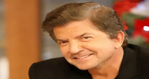 وليد توفيق 'ينصح' شيرين عبدالوهاب: ركزي على الفن فقط!