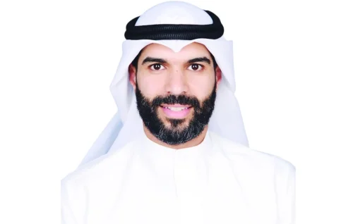 'التقاص' تتم أول تسوية نقدية بنظام الـRTGS