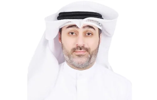 'التقاص' تتم أول تسوية نقدية بنظام الـRTGS