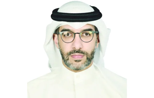 'التقاص' تتم أول تسوية نقدية بنظام الـRTGS