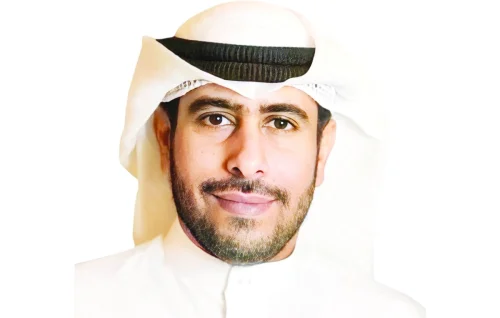 'التقاص' تتم أول تسوية نقدية بنظام الـRTGS