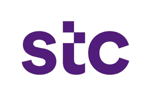 STC تحقق 17.3 مليون دينار أرباحاً صافية في النصف الأول