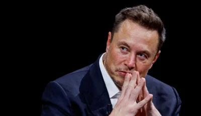 'بيتشات' يدخل سباق البدائل الآمنة لـ'واتساب'! 2 ماسك يعيد تطبيق 'فاين' إلى الحياة