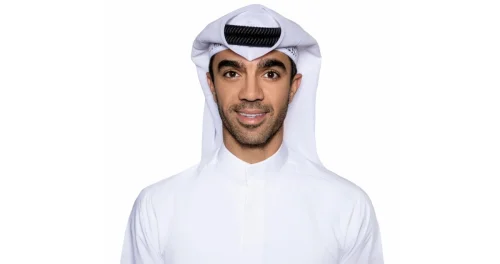 'الكويتية للاستثمار' توقع اتفاقية مع 'جولدمان ساكس' لابتكار أفضل الفرص الاستثمارية