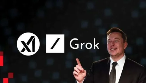 إيلون ماسك: 'Grok 2' مصدر مفتوح الأسبوع المقبل 2 إيلون ماسك: 'Grok 2' مصدر مفتوح الأسبوع المقبل