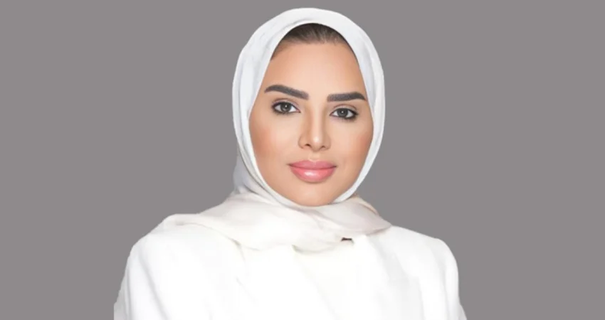 حل مجلس إدارة تعاونية الرابية