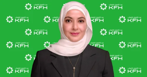 بيت التمويل الكويتي يستعرض خدماته التمويلية في معرض 'بيتي' للبناء