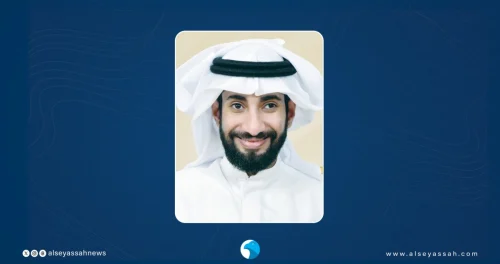 'شاعر المليون الـ 12'  يختار شعراء من الكويت لدخول السباق