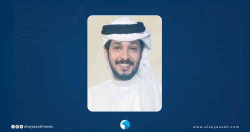 'شاعر المليون الـ 12'  يختار شعراء من الكويت لدخول السباق