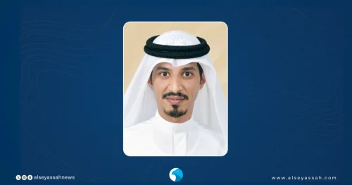 'شاعر المليون الـ 12'  يختار شعراء من الكويت لدخول السباق