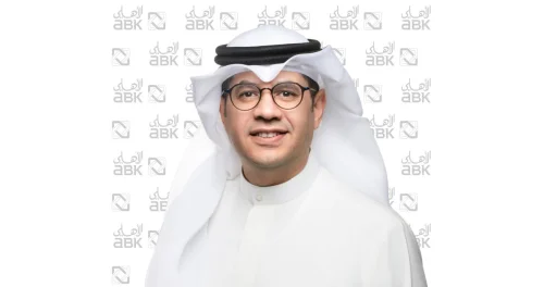 'الأهلي' قدّم حلوله التمويلية خلال رعايته البلاتينية لمعرض 'بيتي'