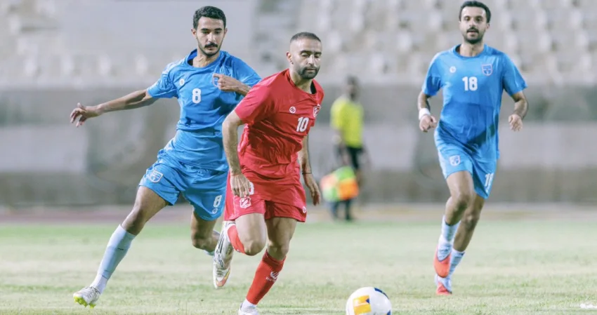 الكويت جدد لعموري