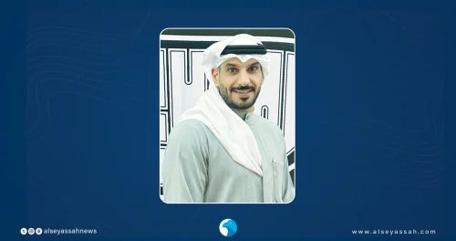 'فرقة الإخوة البحرينية' في 'ليلة علي بحر'... 'على العهد باقون'!