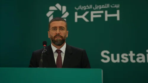 بيت التمويل الكويتي يعزز استدامة الأعمال للشركات الصغيرة والمتوسطة