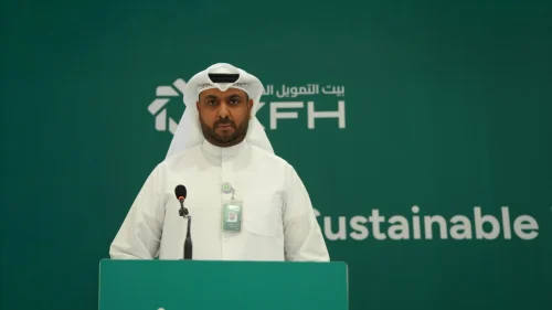 بيت التمويل الكويتي يعزز استدامة الأعمال للشركات الصغيرة والمتوسطة