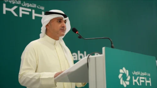 بيت التمويل الكويتي يعزز استدامة الأعمال للشركات الصغيرة والمتوسطة