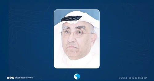 وقف التنازل عن القسائم الصناعية... خطوة لتنظيم السوق