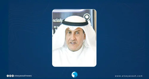 وقف التنازل عن القسائم الصناعية... خطوة لتنظيم السوق