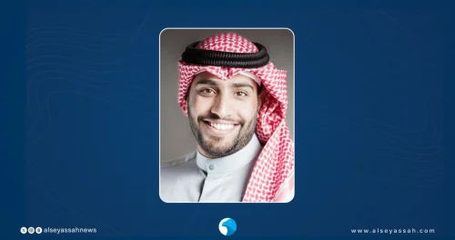 وقف التنازل عن القسائم الصناعية... خطوة لتنظيم السوق