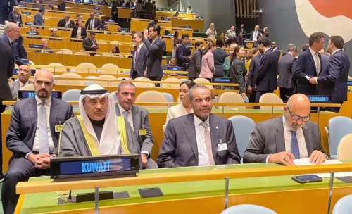 ممثل سمو الأمير يبحث مع الرئيس التركي سبل تعزيز العلاقات وآخر المستجدات
