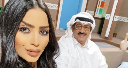 شهاب حاجية: 'سستر فخرية'... حالة خاصة في صناعة الدراما الكويتية