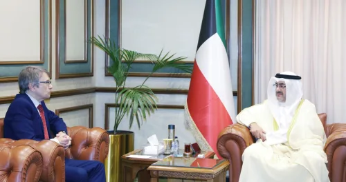 محافظ العاصمة: تطبيق أحدث الأساليب والتقنيات في تنفيذ المشاريع الإسكانية 4 محافظ العاصمة: تطبيق أحدث الأساليب والتقنيات في تنفيذ المشاريع الإسكانية