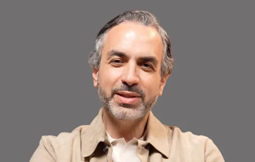 دولة الإمارات تستضيف أول هاكاثون إقليمي للألعاب الإلكترونية 6 دولة الإمارات تستضيف أول هاكاثون إقليمي للألعاب الإلكترونية