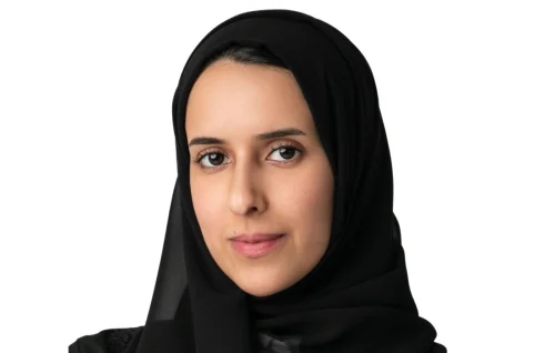 دولة الإمارات تستضيف أول هاكاثون إقليمي للألعاب الإلكترونية 4 دولة الإمارات تستضيف أول هاكاثون إقليمي للألعاب الإلكترونية