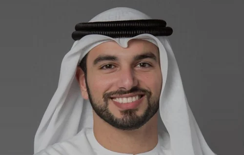 دولة الإمارات تستضيف أول هاكاثون إقليمي للألعاب الإلكترونية 2 دولة الإمارات تستضيف أول هاكاثون إقليمي للألعاب الإلكترونية