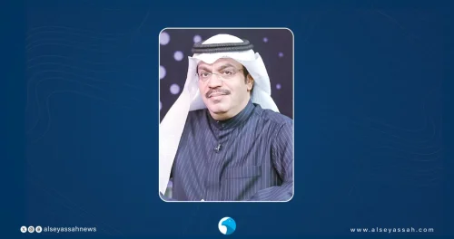 'الإعلام': الإحالات إلى النيابة انخفضت 90% في 2025 4 'الإعلام': الإحالات إلى النيابة انخفضت 90% في 2025