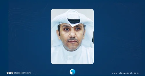 'الإعلام': الإحالات إلى النيابة انخفضت 90% في 2025 2 'الإعلام': الإحالات إلى النيابة انخفضت 90% في 2025