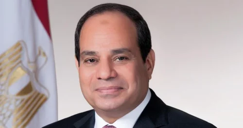 الأمير: مكانة دولية رفيعة ومرموقة لمصر... ومبعث فخر 4 الأمير: مكانة دولية رفيعة ومرموقة لمصر... ومبعث فخر