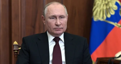 الأمير: مكانة دولية رفيعة ومرموقة لمصر... ومبعث فخر 6 الأمير: مكانة دولية رفيعة ومرموقة لمصر... ومبعث فخر