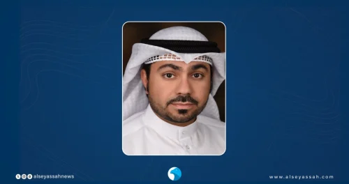 تراجع قضايا الأحداث 22% في 2025… هل يعكس تحسن السلوك؟