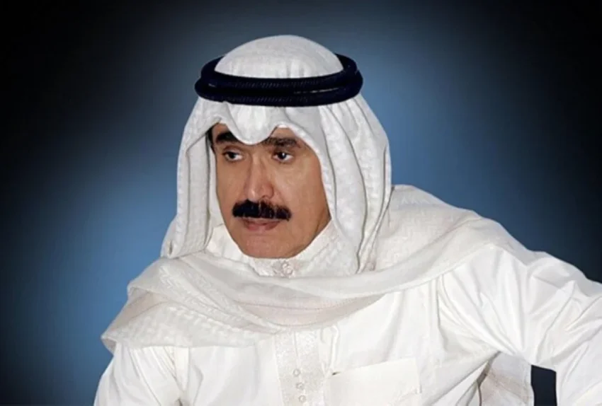 سمو الرئيس… 'الهون أبرك ما يكون'