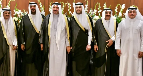 أفراح الهملان