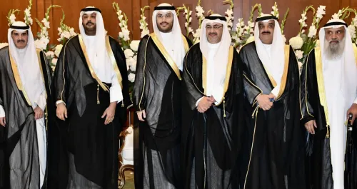 أفراح الهملان
