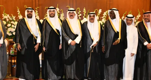 أفراح الهملان