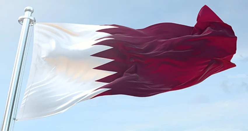 قطر: الوساطة أساس سياستنا... وغزة تحتاج إلى حل دائم