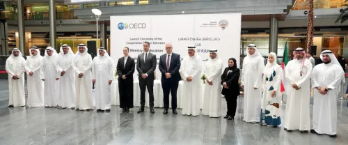 الطبطبائي: 3 محاور لتطوير التعليم 2 الطبطبائي: 3 محاور لتطوير التعليم