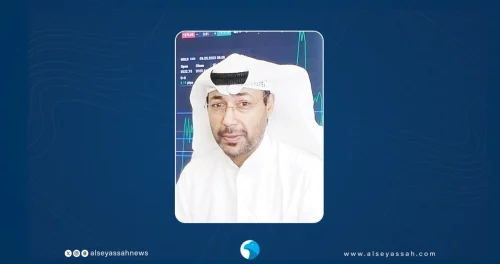الذهب والعقار ... علاقة تكامل أم تنافس في المنظومة الاستثمارية ؟