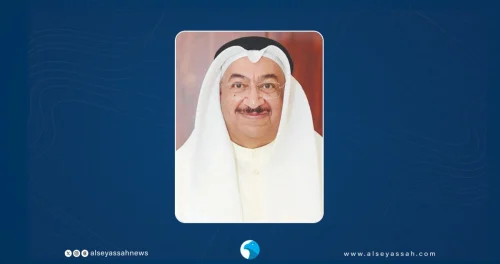 الذهب والعقار ... علاقة تكامل أم تنافس في المنظومة الاستثمارية ؟