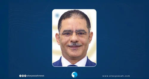 'أرزان' نفذت اكتتاب 'عقارات الكويت' بتغطية 20.9 مرة بـ667 مليون دينار