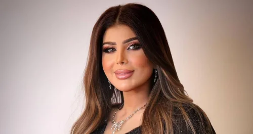 'ملامح' دراما رمضان... كوميديا لايت بعيداً عن 'الصراخ'