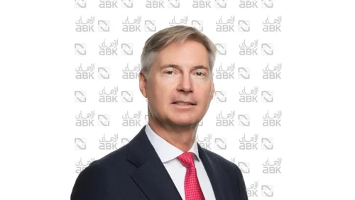 46.62 مليون دينار صافي أرباح مجموعة البنك الأهلي الكويتي